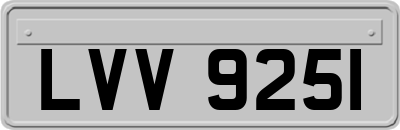 LVV9251