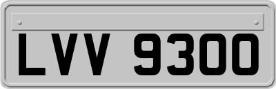 LVV9300