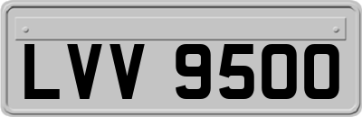 LVV9500
