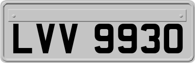 LVV9930