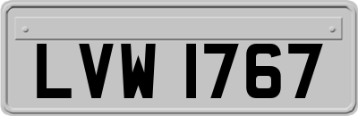 LVW1767