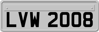 LVW2008