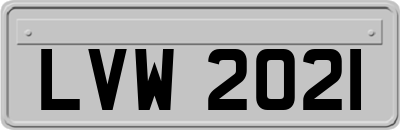 LVW2021