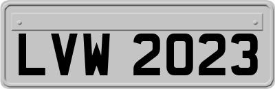 LVW2023
