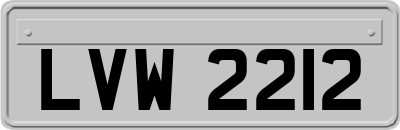 LVW2212