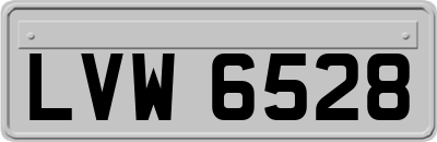 LVW6528