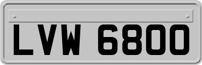 LVW6800
