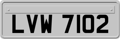 LVW7102