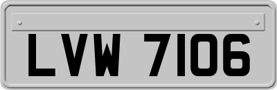 LVW7106