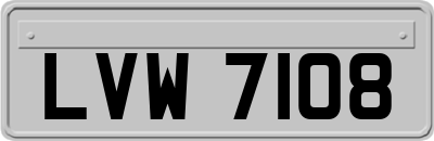 LVW7108