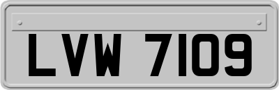 LVW7109