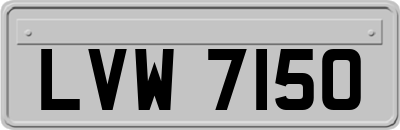 LVW7150