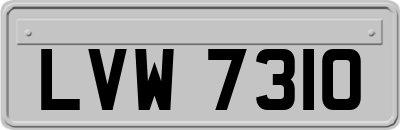 LVW7310