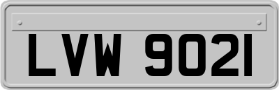 LVW9021