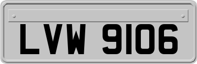 LVW9106