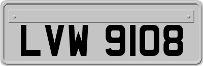 LVW9108