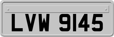 LVW9145