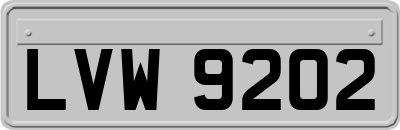 LVW9202