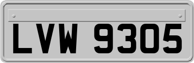 LVW9305