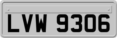 LVW9306