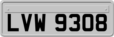 LVW9308
