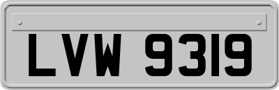 LVW9319