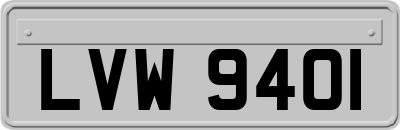 LVW9401