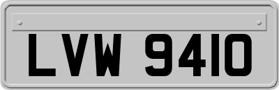 LVW9410