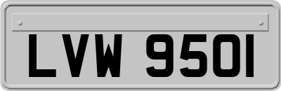 LVW9501