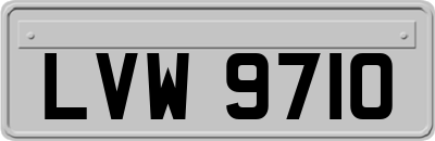 LVW9710