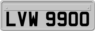 LVW9900