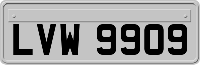LVW9909