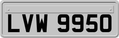 LVW9950