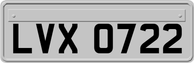 LVX0722