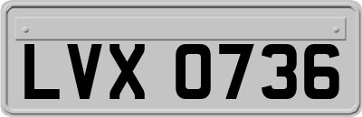 LVX0736