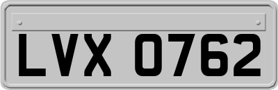 LVX0762