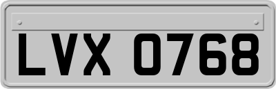 LVX0768