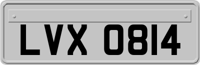 LVX0814