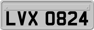 LVX0824