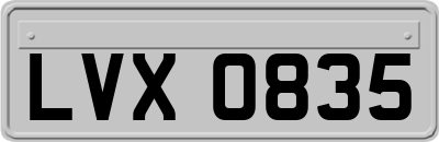 LVX0835