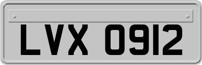 LVX0912