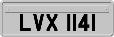 LVX1141