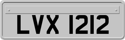 LVX1212