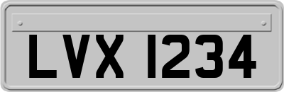 LVX1234