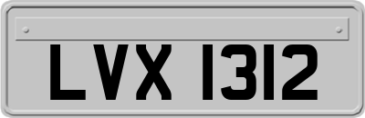 LVX1312