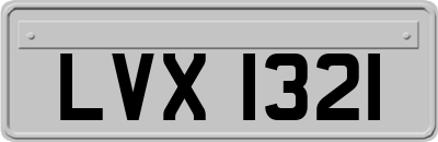 LVX1321