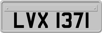 LVX1371