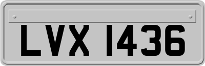 LVX1436