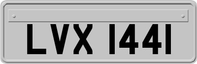 LVX1441