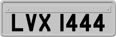 LVX1444